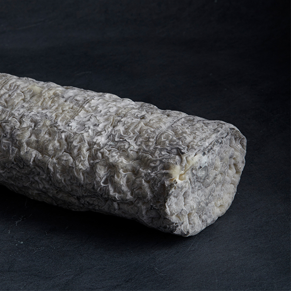 The Cheeses The Original Chèvre Goat Cheeses of France