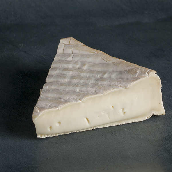 The Cheeses The Original Chèvre Goat Cheeses of France