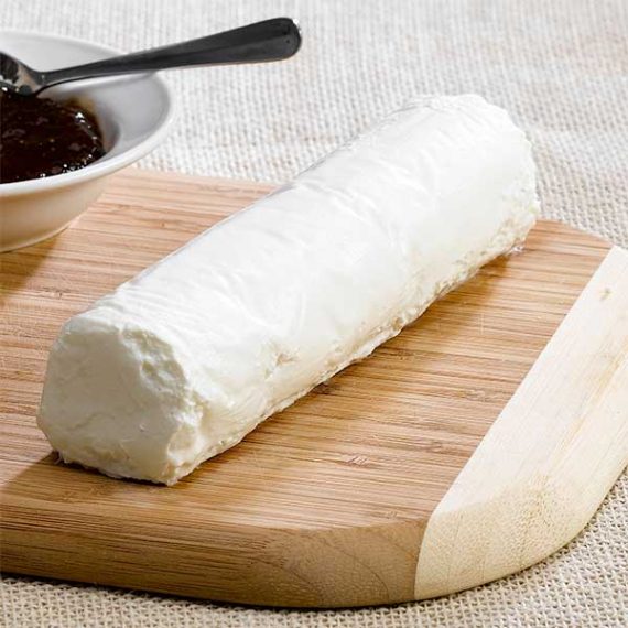 The Cheeses The Original Chèvre Goat Cheeses of France