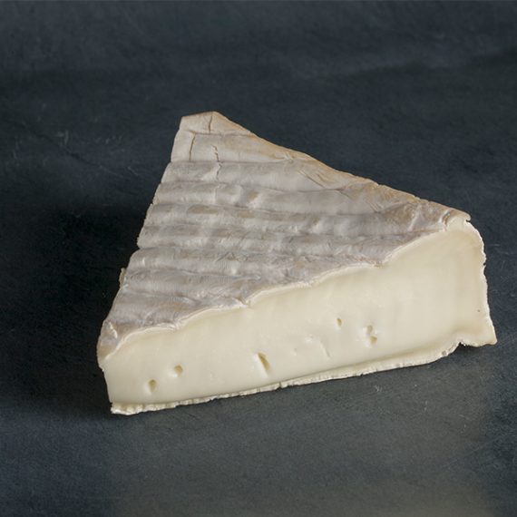 The Cheeses The Original Chèvre Goat Cheeses of France