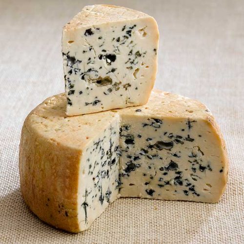 The Cheeses The Original Chèvre Goat Cheeses of France — free download