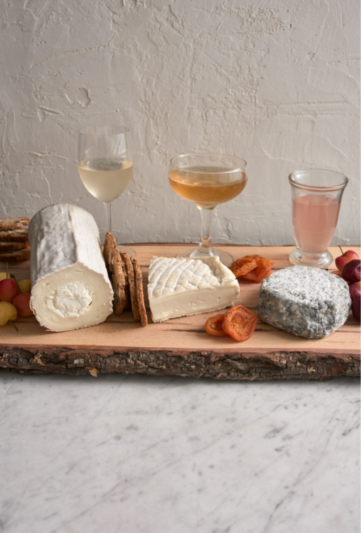 shutterstock_234110785 2 (1)