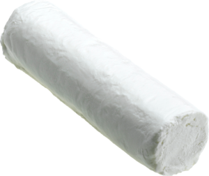 MicrosoftTeams-image